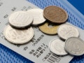 カスハラ客の7割が男性との調査も…70代父の迷惑クレーム行為に「娘は怖くて泣き始めて…」