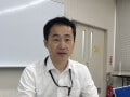 年金事務所に聞いた！60代前半の方がもらう「特別支給の老齢厚生年金」の要件・受給手続きはどうすればよいの？
