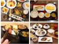 朝は「ごはん」派！ 横浜駅周辺で食べたい、500円台～のおすすめ和朝食4選