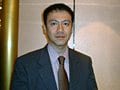 日本の英語教育の問題点に焦点をあてる　ここがダメだよ、日本の英語教育