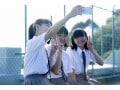 BeRealは「親しい友人としか繋がらない」から安全？ 若者を魅了する“盛らないSNS”に潜むリスク 