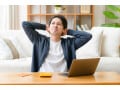 住宅ローンを検討中です。このご時世、固定金利と変動金利どちらがいいのでしょうか？【住宅に関するQ&A】