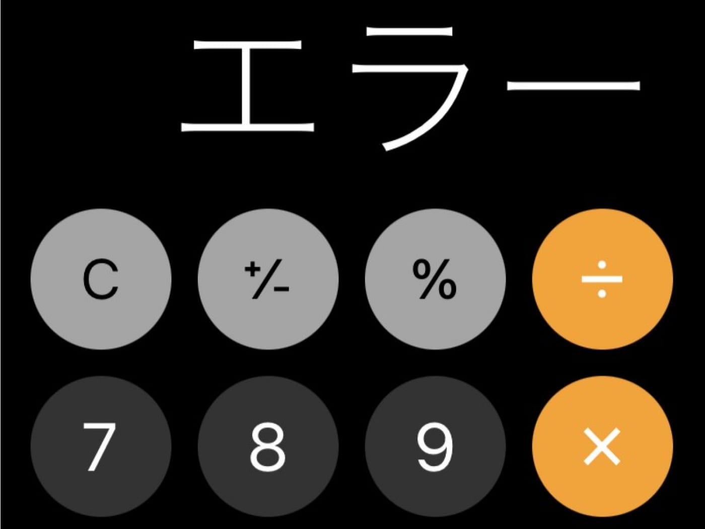 22461766_3