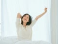 うつ病予防にも効果！医学的に正しい「睡眠の質」を高める7つの極意