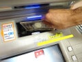 大学生の仕送りの平均額はいくら？平均は月8万9300円で3年連続で上昇！【2024年最新版】