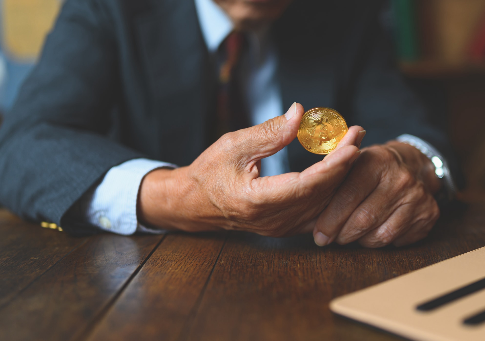 お金持ちのほとんどが「若い時に、あれをしておけばよかった」と後悔 
