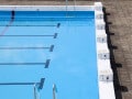 「プールの水出しっぱなし」は先生が弁償するべき？ ヒューマンエラーによる賠償責任のあり方を考える