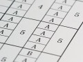 ペーパーテスト一発勝負“万能説”に異論！不公平感漂う「内申点」や「学校格差」の意外な事実