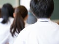 公立中の「内申点」につきまとう不公平感の一方で、子ども自身が「内申点制度」を希望する理由