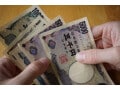 今年還暦です。今から40年前の国民年金保険料の未払分を納付することはできますか？