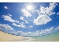 金融資産のほとんどを定期預金と普通預金で持っています。物価の上昇を考えるとどのような金融資産を持ったらいい？