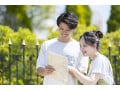 一週間定期預金に100万円を預けてみたいと思います。利息はいくらになりますか？
