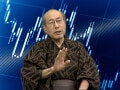 優待名人・桐谷さんが株価暴落時こそ大事にしている投資の心得