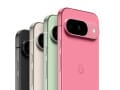Q. Google Pixel 9を買ったら、いつ頃まで使える？