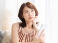 Q. 一人で過ごすのが好きな自分は「うつ病になりやすい性格」でしょうか？