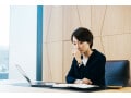 共働きです。65歳以降、夫が先に亡くなったら、夫の遺族厚生年金と自分の老齢厚生年金の両方をもらえるのでしょうか？