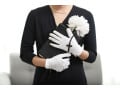 遺族年金が縮小されると困るのはどんな妻？50歳以下の女性に影響がある？年金改正をチェック