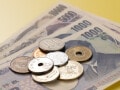 58歳貯金1200万円。65歳からの年金生活では老後資金が足りない……