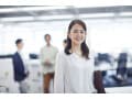 中小企業の退職金は大企業とどのくらい差がある？【2024年最新】