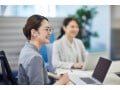 金利0.933％の地方債を50万円買ってみました。半年後にもらえる利息はいくら？ 