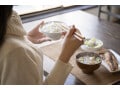 【2024年】今のうちに買いたい10月の優待銘柄