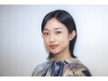 手紙の内容が現実に！大ブレイク俳優・河合優実が憧れの監督作『ナミビアの砂漠』に出演して感じたこと