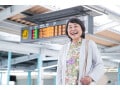 68歳・資産1億円「旅行、観劇、ランチに習い事で毎日楽しい」と語る女性の年金生活のリアル