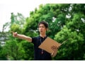 だから教員を辞めた。元運動部顧問が振り返る「部活動」が教員から奪うもの3つ