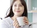 Q. 「コーヒーは、がん予防効果が高い」って本当ですか？