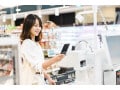 人気のポイント勢力図が変わりつつある？【ポイント経済圏の調査から解説】