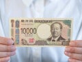 「熟年離婚」の厳しい現実…60代パート勤務「離婚時の年金“3号分割”は思ったより少ない」