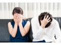国民年金保険料の支払いが480回のうちの1カ月支払いが未納だと、満額支払いに対してどれくらい少なくなる？