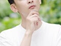 Q. 大麻草が自生しているのを見つけたら、どうすればいいですか？