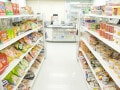 「当たり前だと思ったら大間違い！」海外在住者の心をつかんで離さない「日本のコンビニ」がすごすぎる
