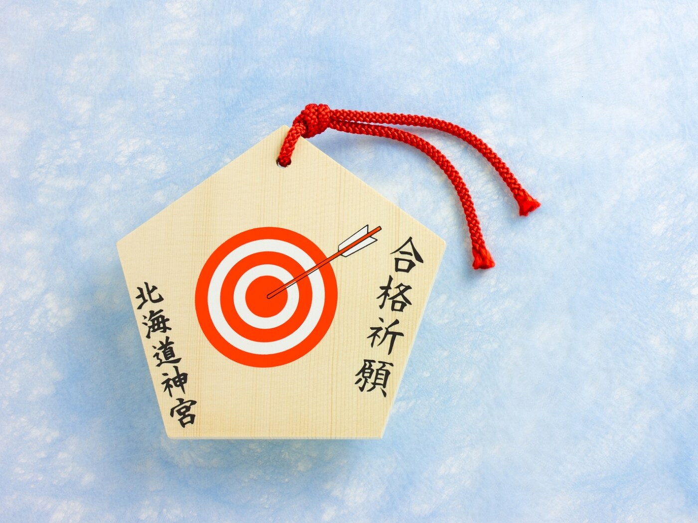 筑波大学附属小学校受験体験記…非情の抽選 [小学校受験] All About