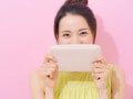 財布に入れると良い？衝動買いしにくくなる意外なモノ