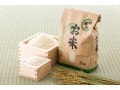 株主優待で食費節約！お米がもらえる銘柄5選
