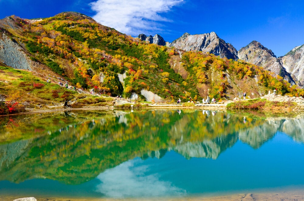 福山雅治写真展『記憶の箱庭』を訪れて [一人旅] All About