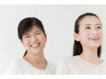 付き合う人の影響で貧乏思考に！お金持ちになりたいときはどんな人と友達になればいいの？