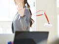 20代のうちにやりたい「ライフワーク」の見つけ方2つ。Will・Can・Mustで「夢中になれる仕事」を模索！