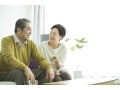 夫が65歳になったときに振替加算を受け取れるらしいですが、妻が厚生年金に加入しても振替加算はもらえますか？