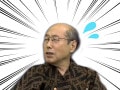 桐谷さんが大損して窮地のときに、父から言われた意外なひと言