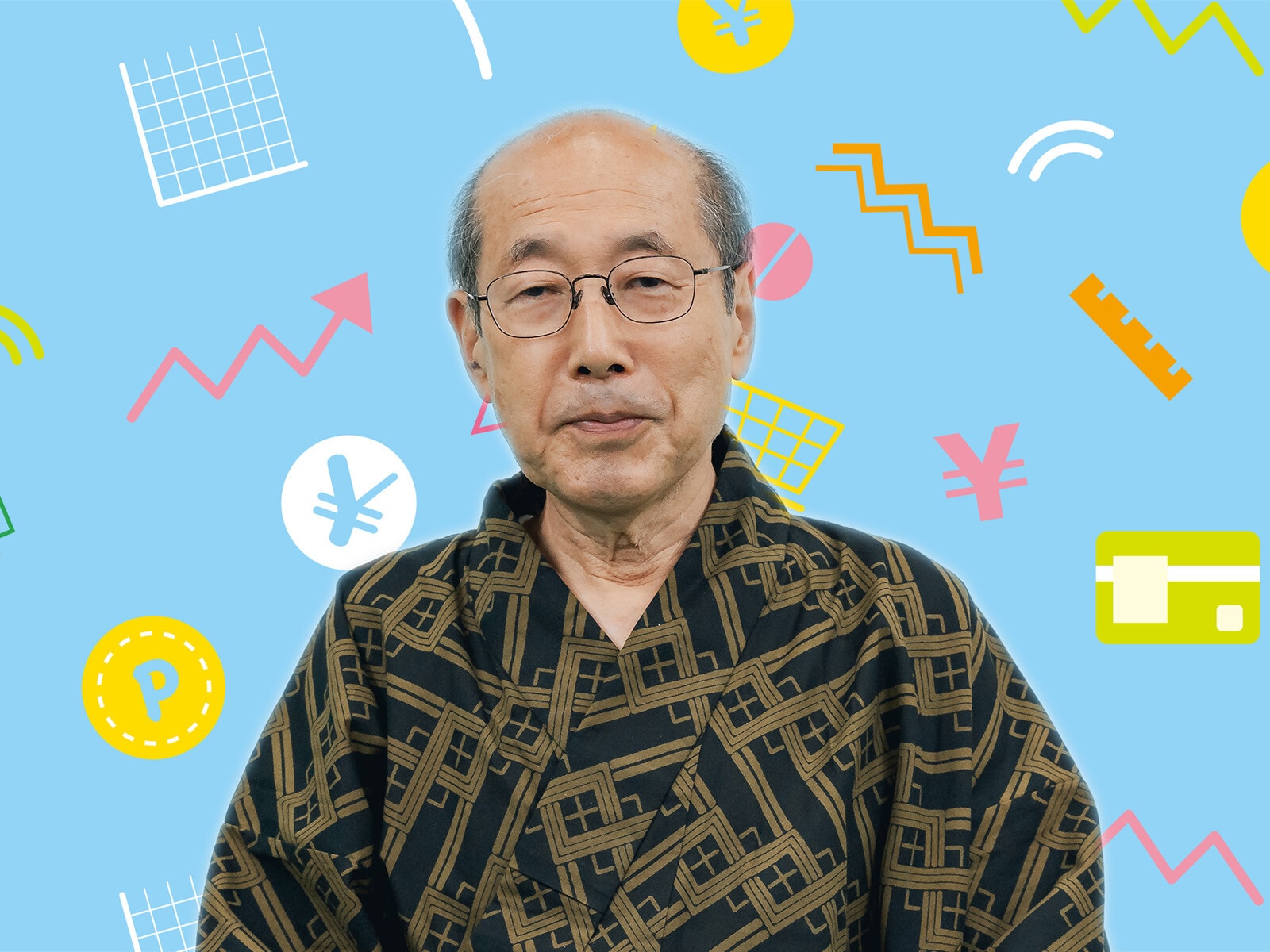 年間10万円の食費節約が期待できる?物価高に負けない「お得な 年間10万円の食費節約が期待できる?物価高に負けない「お得な