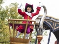 2024年「ディズニー・ハロウィーン」はディズニーヴィランズの昼パレードに注目！ 遊園地王が見どころを紹介