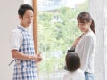 Q. 手足口病の子を登園させるのは迷惑？非常識なのでしょうか？
