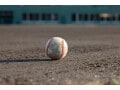 「プロ野球選手」はどのように資産運用している？ 