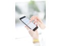 格安通販サイト「Temu」って？ 安全性は？ なぜ安い？ 上手に活用するコツ