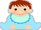言語能力を伸ばそう！