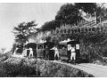 【豆相人車鉄道】小田原～熱海まで、所要時間3時間半。「人が押していた鉄道」の廃線跡をたどる
