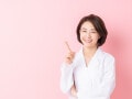 Q. 同じ処方箋・同じ規模の薬局。値段が違うことがあるのはなぜ？